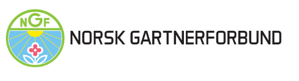 norskgartnerforbund